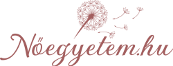 logo-uj-szinnel